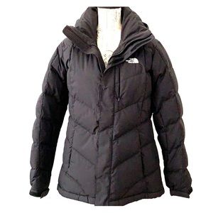 North Face Women’s Jacket